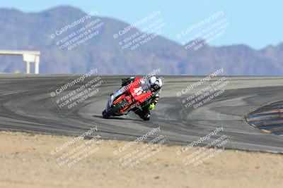 media/Feb-22-2025-2WTD (Sat) [[0e5b3c00f9]]/2-B Group/Session 4 (Turn 12)/